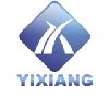 [CN] Foshan Yixiang Ceramic Co.,Ltd