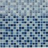 Crystal Glass Mosaic