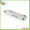 U1A white tv box 