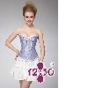 wholesale ladies' corset sexy lingerie $5