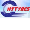 [] Shandong HuaYang Tyre Co., Ltd.