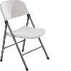 Folding Chair