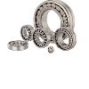 Tapered Roller Bearings