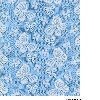 Stretch lace fabric