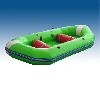 Rafting Boat-HLP280