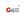 [CN] Shenzhen Grand Electric Appliance Co., Ltd