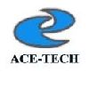 [CN] HongKong Ace-tech Enterprise LTD