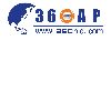 [CN] 360 International Group Limitid