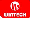 [CN] Wintech Technology Development Co.;ltd