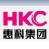 [CN] Guangzhou HKC Electronic Co.,Ltd