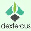 [CN] Dexterous Co., Ltd.