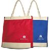 non-woven shopping bag