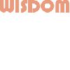 [CN] NEW WISDOM INVESTMENT LIMITED