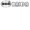 [CN] Foshan Baida Electrical Co.,Ltd.