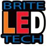 [CN] BRITE LED TECH LIMITED