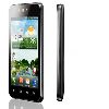 LG Optimus Black