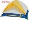 camping tent