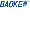 [CN] Guangdong Baoke Stationery Co., Ltd.