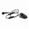 Clip Bluetooth Headset