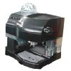 Espresso coffee maker SN-3005