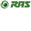 [CN] RAS Electronics Ltd.