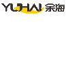 [CN] Ruian Yuhai Autoparts Manufacturing Factory