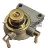 diesel fuel pump toyota23303-54460