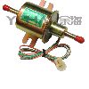 electric fuel pump HEP-02A