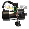 12 volt electric fuel pump for suzuki UC-V6B