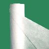 Nonwoven Bed Cover Rolls