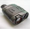 Termal and Night Vision Camera