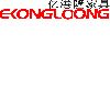 [CN] Shenzhen Yikonglong Furniture Limited Company