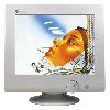 CRT Monitor