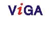 [] Vigatec Co., Ltd.