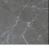 Lucciano marron marble