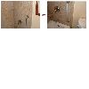 sell shower panel