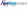 [CN] Shenzhen Keorder digital Technology Co,.Ltd