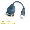 USB To Serial