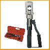 Hydraulic Crimping Tool THS-150