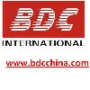 [CN] BDC International Co., Ltd