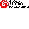 [CN] Shenzhen global victory packaging ltd