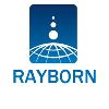 [CN] Rayborn Lighting Technology Co.,Ltd