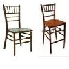 Chiavari chair/Event chair/Banquet chair/Bar chair