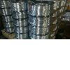 Aluminium Wire