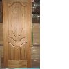 HDF DOOR SKIN