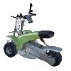 New Mode Golf Trike (Golf Cruiser,Golf Carts,Golf Caddy,Golf Buggy)