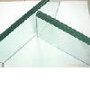 float glass