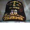 Christian Audigier cap Christian Audigier T-shirt Christian Audigier  Hoody Christian Audigier shoes