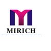 [CN] Suzhou Mirich Home Supplies Co., Ltd