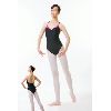 adult leotard